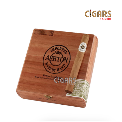 Ashton Class Prime Minister Cigars For Sale