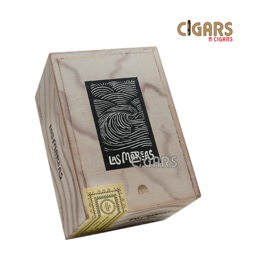 Las Mareas Tuberia Cigar Cigars For Sale