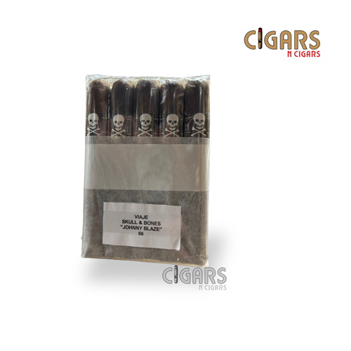 Viaje Johnny Blaze Cigar Cigars For Sale