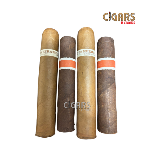 Roma Craft Assorted 4-Pack