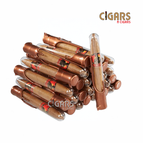 Gurkha Grand Reserve Natural Robusto (Box of 30) Cigars For Sale