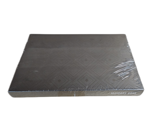 Asylum 13 60x6 for sale