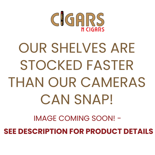 Flores y Rodriguez Cabinet Seleccion Maduro Canonazo Cigar For Sale