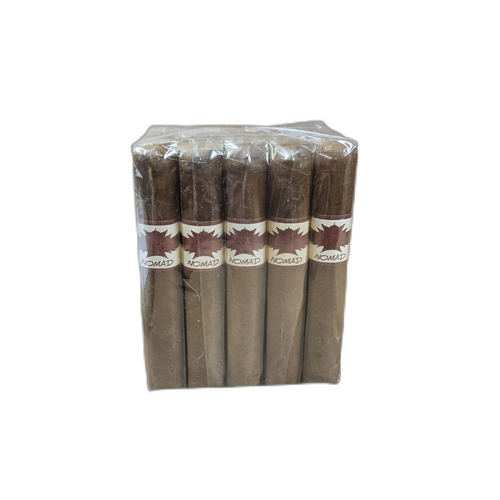 Nomad Therapy Cigars For Sale Front View
