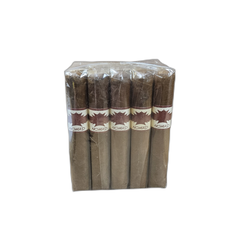 Nomad Therapy Connecticut Toro Cigars For Sale