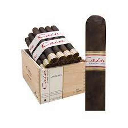 Oliva Cain Maduro 654 T Cigar For Sale