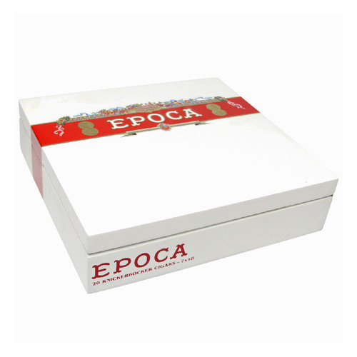 Nat Sherman Epoca Knickerbocker Cigar For Sale