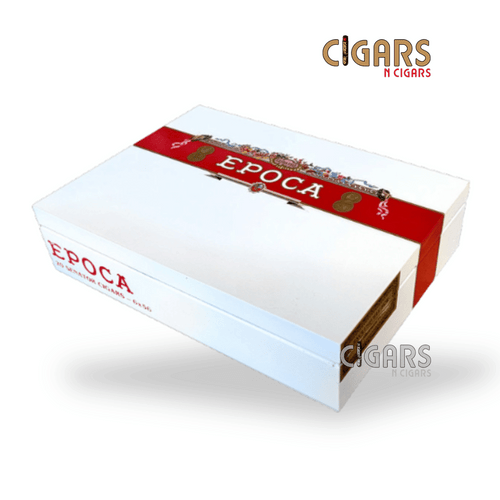 Nat Sherman Epoca Senator Cigar For Sale