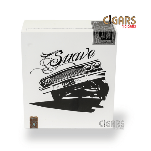 Emilio Suave Natural Leaf Toro Cigar For Sale