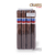 Flor De Oliva Original Giant Presidente 8 x 60 cigar
