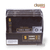Nub Nuance Single Roast Cigarillo by Oliva 4 x 30 cigar