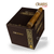 Nub Nuance Single Roast Petite Corona by Oliva Cigar For Sale