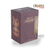 Nub Nuance Single Roast Corona by Oliva 5 x 42 cigar