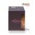 Nub Nuance Double Roast Petite Corona by Oliva 4 x 38 cigar