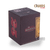 Nub Nuance Double Roast Petite Corona by Oliva 4 x 38 cigar