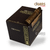 Nub Nuance Triple Roast Petite Corona by Oliva 4 x 38 cigar