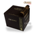 Nub Nuance Triple Roast Gordo by Oliva 4 x 60 cigar