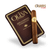 Oliva Serie G Cameroon Cigarillos 4 x 38