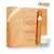 Oliva Connecticut Reserve Churchill 7 x 50 cigar