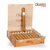 Oliva Connecticut Reserve Churchill 7 x 50 cigar