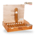 Oliva Connecticut Reserve Double Toro 6 x 60 cigar