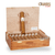 Oliva Connecticut Reserve Robusto 5 x 50 cigar