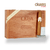 Oliva Connecticut Reserve Robusto Cigar For Sale