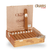 Oliva Connecticut Reserve Toro Cigar For Sale