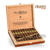 Oliva Master Blends 3 Churchill Cigar For Sale