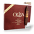 Oliva Serie V Melanio Maduro Figurado (LE) Cigar For Sale