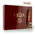 Oliva Serie V Melanio Edición Año 2023 Figuriño 5 1/2 x 54 cigar