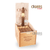 Oliva Serie G Cameroon Belicoso Cigar For Sale
