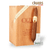 Oliva Serie G Cameroon Figurado 6 1/2 x 60 box-pressed cigar