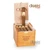 Oliva Serie G Cameroon Robusto 4 1/2 x 50 cigar