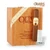 Oliva Serie G Cameroon Robusto 4 1/2 x 50 cigar