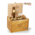 Oliva Serie G Cameroon Special G 3 3/4 x 48 Perfecto cigar