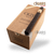 Oliva Serie G Maduro Presidente 8 x 52 box-pressed cigar