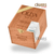 Oliva Serie G Maduro Robusto 4 1/2 x 50 box-pressed cigar