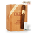 Oliva Serie G Cameroon Torpedo Cigar For Sale