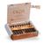 Oliva Serie O Maduro Torpedo 6 1/2 x 52 cigar