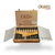 Oliva Serie O Robusto 5 x 50 cigar
