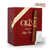 Oliva Serie V #4 Corona 5 x 43 cigar