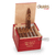 Oliva Serie V Belicoso 5 x 54 Nicaraguan cigar