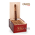 Oliva Serie V Churchill Extra Cigar For Sale