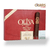 Oliva Serie V Maduro Double Toro Cigar For Sale