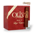 Oliva Serie V Liga Especial Double Robusto Cigar For Sale