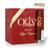 Oliva Serie V Liga Especial Double Robusto 5 x 54 cigar