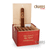 Oliva Serie V Liga Especial Double Robusto 5 x 54 cigar