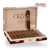 Oliva Serie V Maduro Double Robusto Cigar For Sale