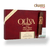 Oliva Serie V Maduro Double Robusto Cigar For Sale